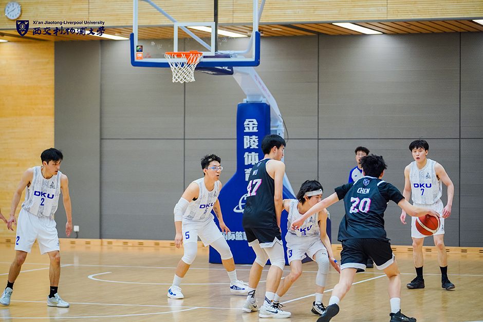 杀韩国U